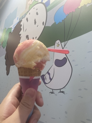 KYLE(ｶｲﾙ) 夏の終わりに