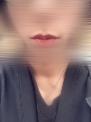 TAKA（ﾀｶ） 楽しみ