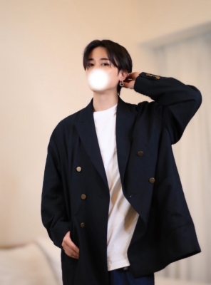 YUKI（ﾕｷ） 中洲の歴史