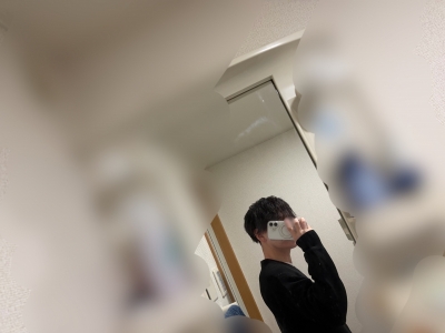 OMI（ｵﾐ） オミの日常