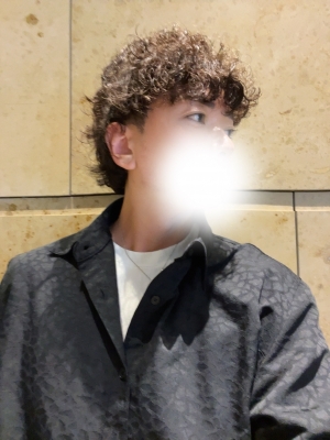 RYO(ﾘｮｳ) おはようございます