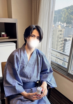 MAIKI(ﾏｲｷ) 今日からお盆ですね🌱
