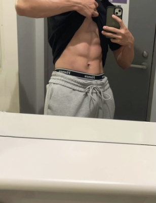 LUNO（ﾙﾉ） 日々成長！✨