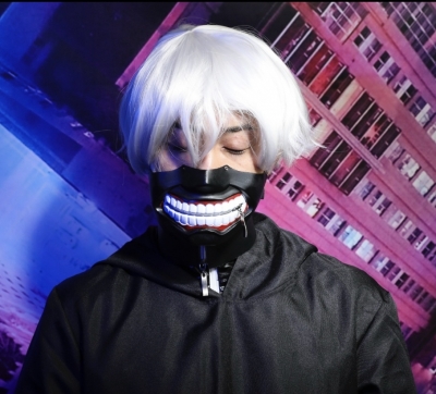 MINORI(ﾐﾉﾘ) ハロウィン投票🗳️🎃