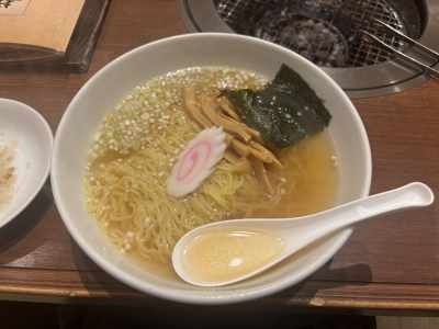 AYUMU(ｱﾕﾑ) 4月✨