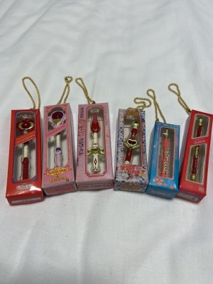 AKIRA (ｱｷﾗ) お休み期間中のご予約に関して