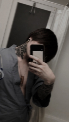 YAK(ﾔｸ) 月曜！