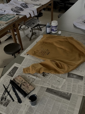 KENTO(ケント) アップデート