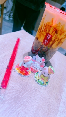 MAFUYU（ﾏﾌﾕ） 【10月のスケジュールです🗓】