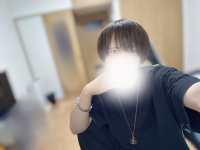 NANA(ﾅﾅ) 安心