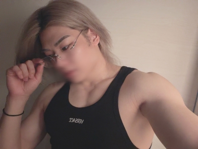 KEN（ｹﾝ） たまには