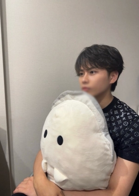 HINATA(ﾋﾅﾀ) 決済方法について