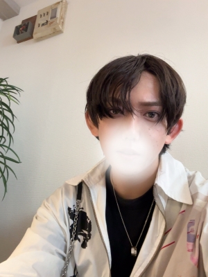 OZ(ｵｽﾞ) 膣トレ   中イキで悩まれてる方必見！👀✨