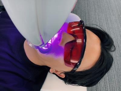 YOHITO(ヨヒト) 【ホワイトニング】