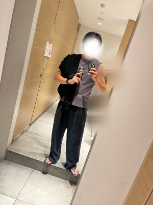 NINA（ﾆｲﾅ） なん？