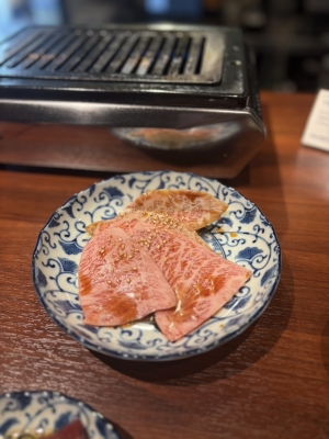 JIN(ｼﾞﾝ) 😊
