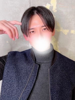 MIZUKI(ﾐｽﾞｷ) 性感で得意なことpart2
