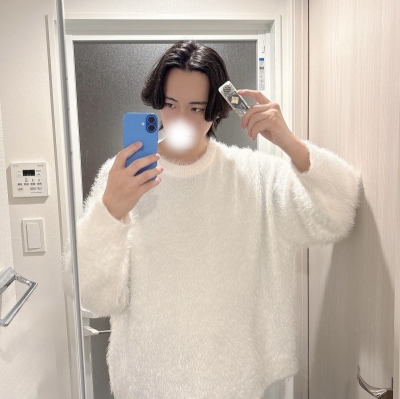 KATSUMI(カツミ) エターナル