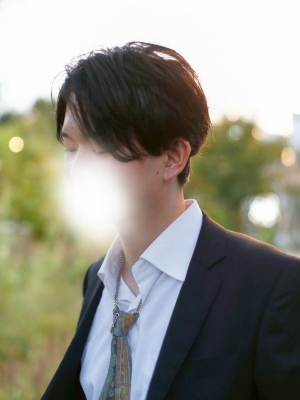 AYA(アヤ) 何かができないってエロい