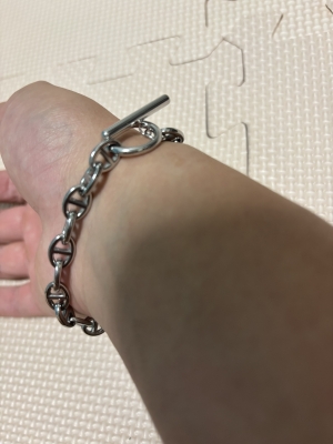 KISAKI(ｷｻｷ) ルンルン