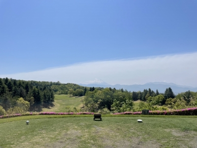 TAKA(ﾀｶ) この前