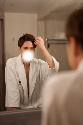 KOKORO（ｺｺﾛ） 施術内容