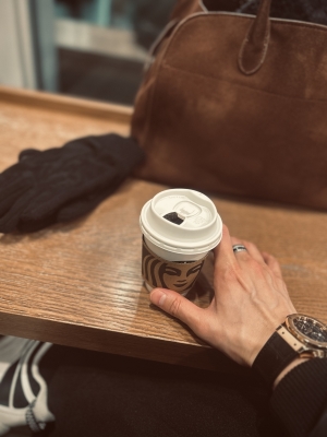 KONOSUKE(ｺｳﾉｽｹ) 幸せの形は人それぞれ