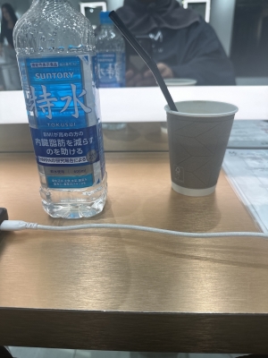 AIRI(ｱｲﾘ) 本日19:30以降お遊び頂けます