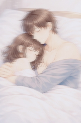 NANA(ﾅﾅ) ぬくぬく