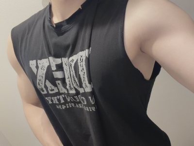 KEN（ｹﾝ） また来月かな