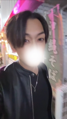 TOWA(ﾄﾜ) 金曜の夜、少しだけ特別に