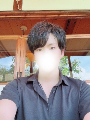 KOSHIN(コウシン） 会話は心を映すもの