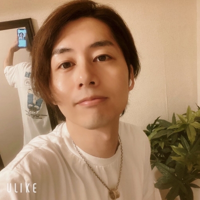 RYOUTA(ﾘｮｳﾀ) お盆明け😌