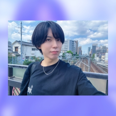 YUNI(ユニ) 大塚