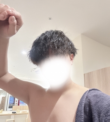 TAIKI(ﾀｲｷ) 緊急、宮崎出張