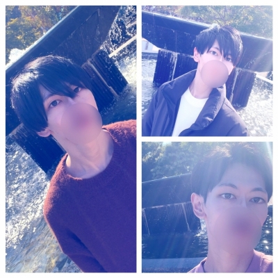 KEIYA(ｹｲﾔ) 6/23誕生日でした
