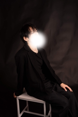 ASUMURA(ｱｽﾑﾗ) GW暇してます！！