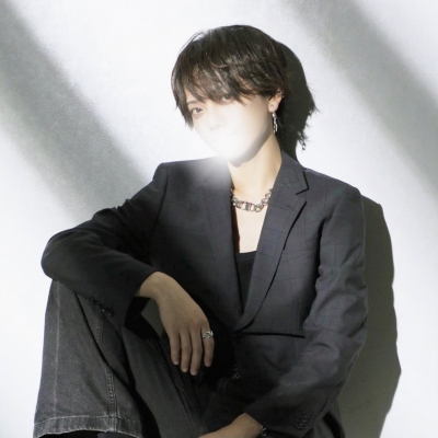 KUUMA(クウマ) SNSに関するお知らせ