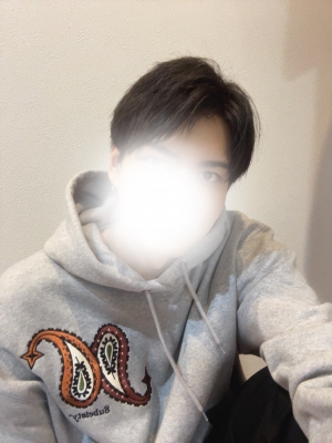 YOUGA（ﾖｳｶﾞ） はなきんっ！！！