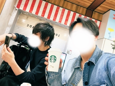NINA（ﾆｲﾅ） 呼び出し喰らいました