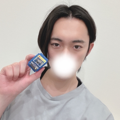 KATSUMI(ｶﾂﾐ) リクエスト出勤