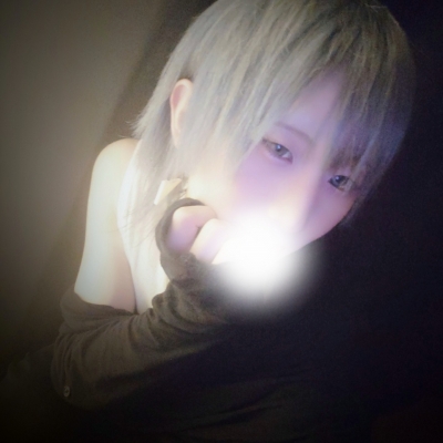 NOIN(ﾉｲﾝ) すけじゅーる🗓