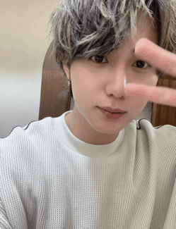 MISAKA(ﾐｻｶ) 今日は20時半〜空き