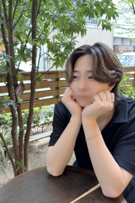 MINATO(ﾐﾅﾄ) 入店して１年