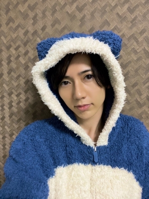 TSUBASA(ツバサ) 10月度の御礼