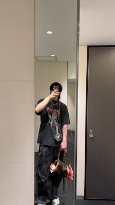 SEIYA(ｾｲﾔ) 7月度お礼