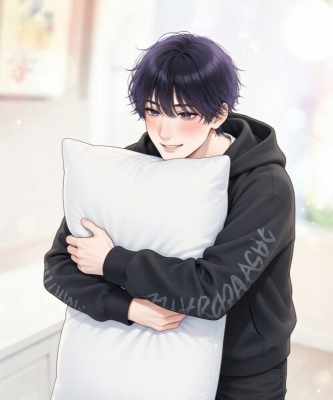 RITSUYA(ﾘﾂﾔ) 今日札幌で待ってますね