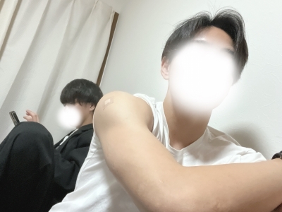 NINA（ﾆｲﾅ） 完全体