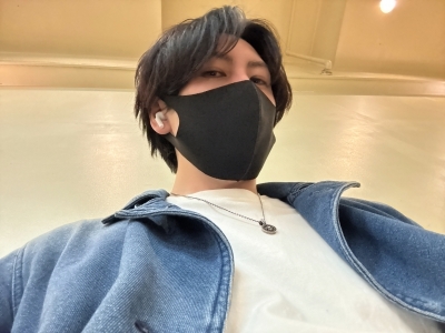 TAKAYA（ﾀｶﾔ） どんな形であっても