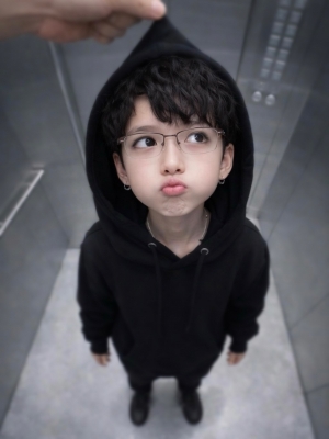 MAHIRO(ﾏﾋﾛ) 4月もありがとうございました